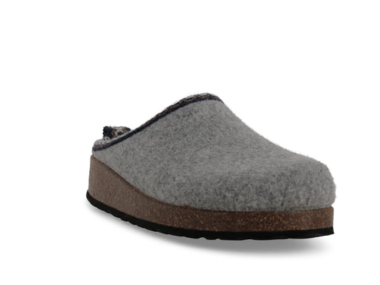 gid://shopify/Product/16156555411788_2