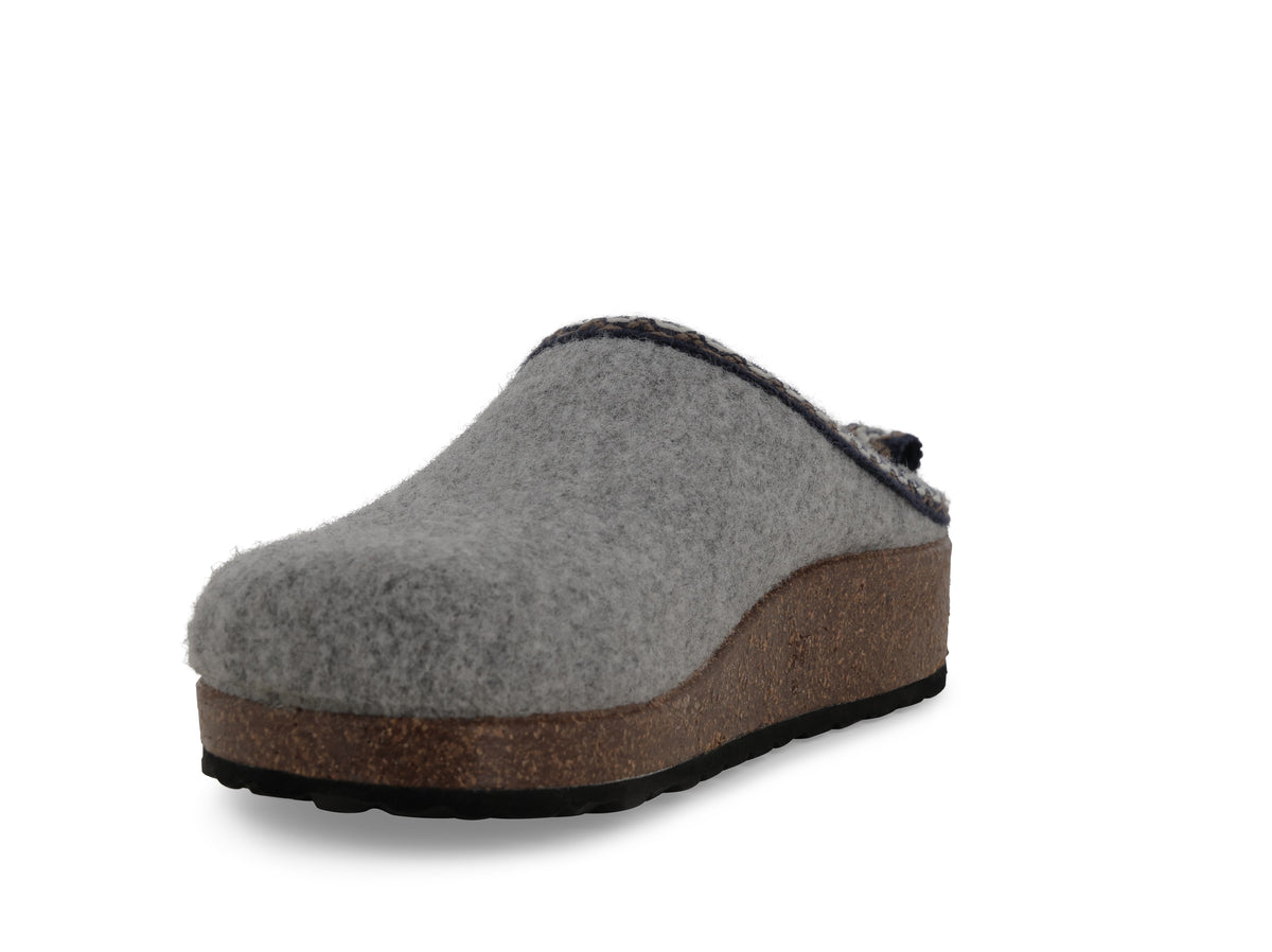 gid://shopify/Product/16156555411788_3