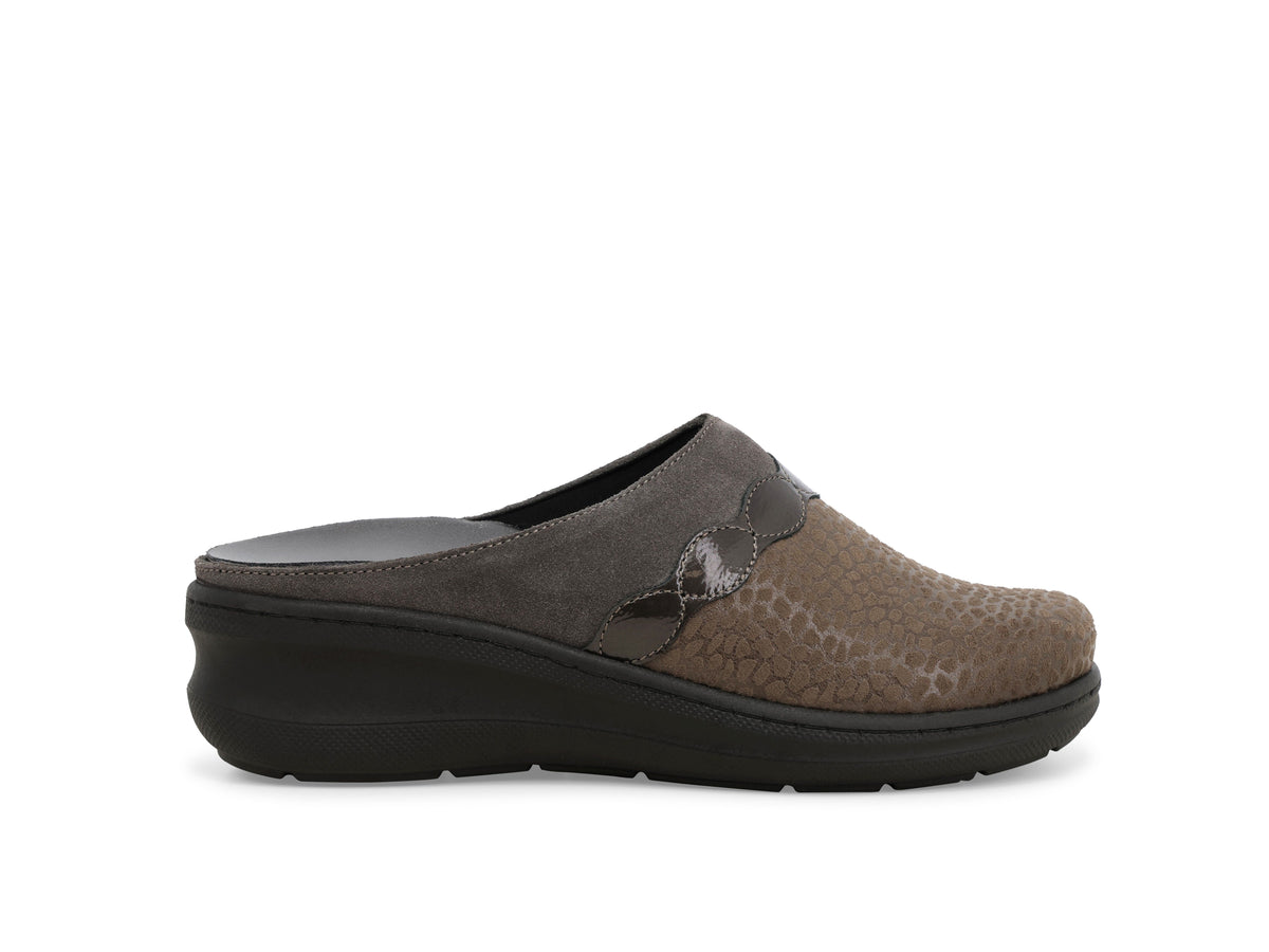 gid://shopify/Product/16156555673932_1