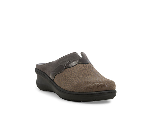 gid://shopify/Product/16156555673932_2