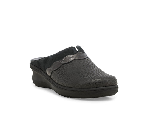 gid://shopify/Product/16118200271180_2