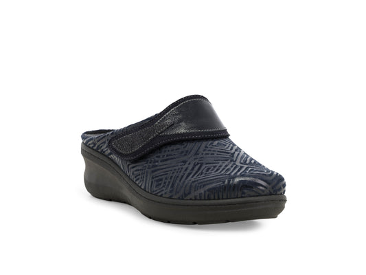 gid://shopify/Product/16118204531020_2