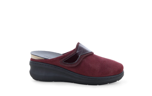 gid://shopify/Product/16156555870540_1