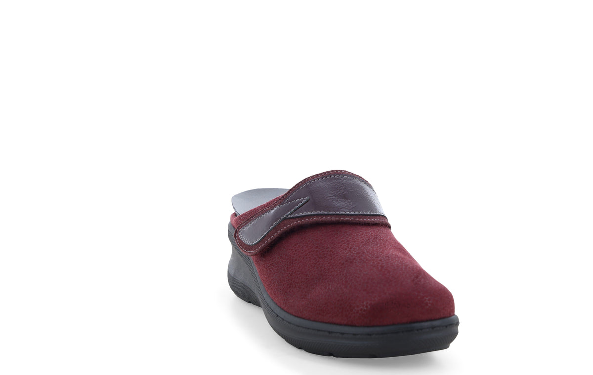 gid://shopify/Product/16156555870540_2