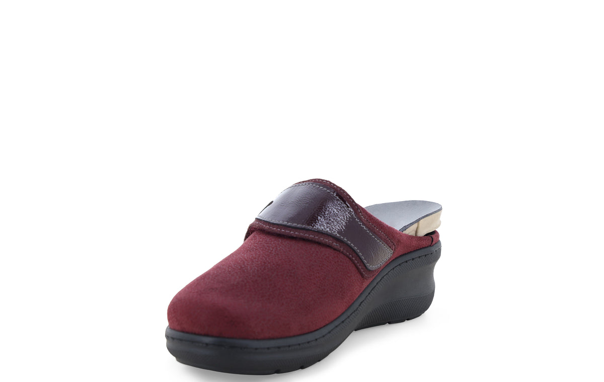 gid://shopify/Product/16156555870540_3