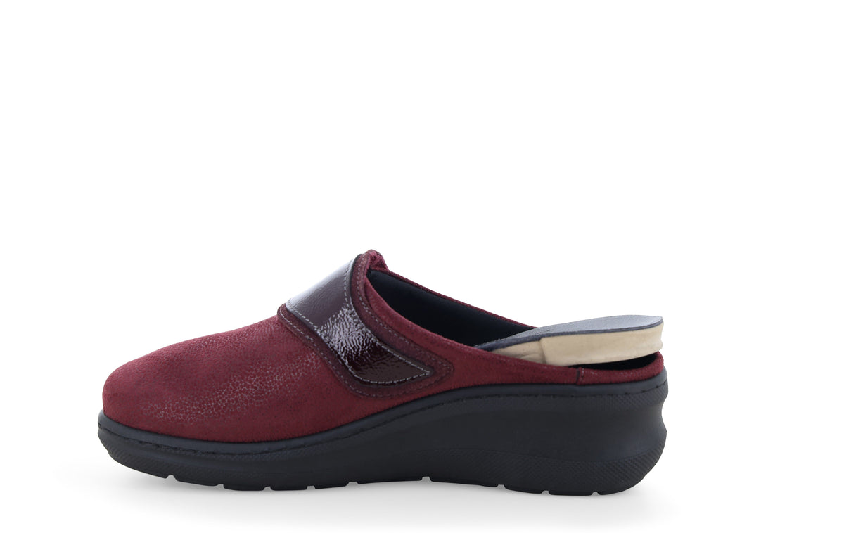 gid://shopify/Product/16156555870540_4