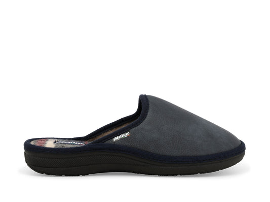 gid://shopify/Product/16118206792012_1