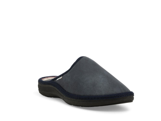 gid://shopify/Product/16118206792012_2
