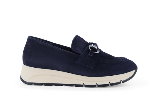 gid://shopify/Product/16118209085772_1