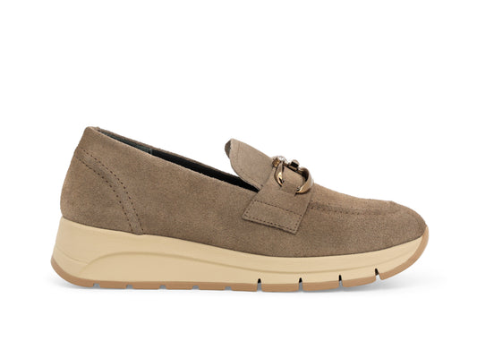 gid://shopify/Product/16118212854092_1