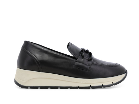 gid://shopify/Product/16118213902668_1