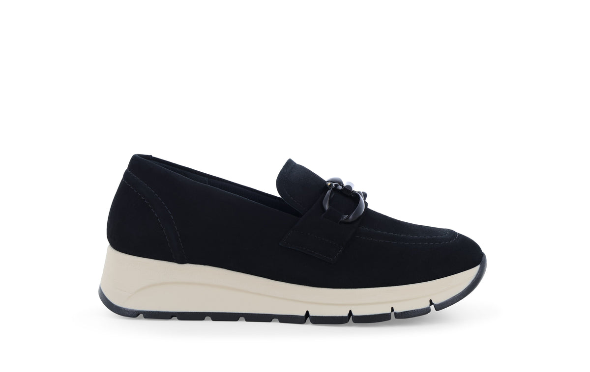 gid://shopify/Product/16156557115724_1