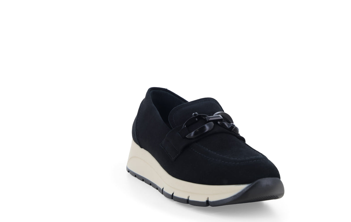 gid://shopify/Product/16156557115724_2