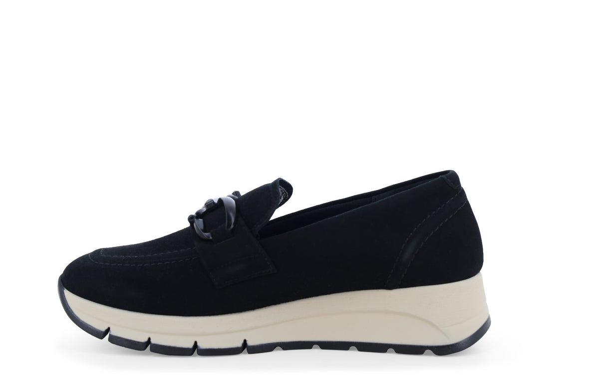 gid://shopify/Product/16156557115724_4