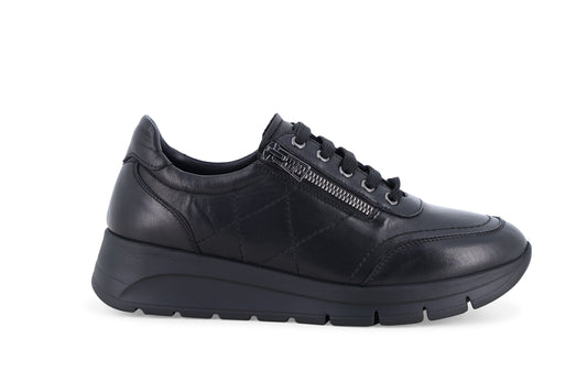 gid://shopify/Product/16118225273164_1