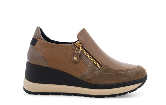 gid://shopify/Product/16118230024524_1
