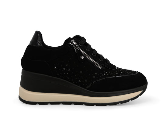 gid://shopify/Product/16118231761228_1