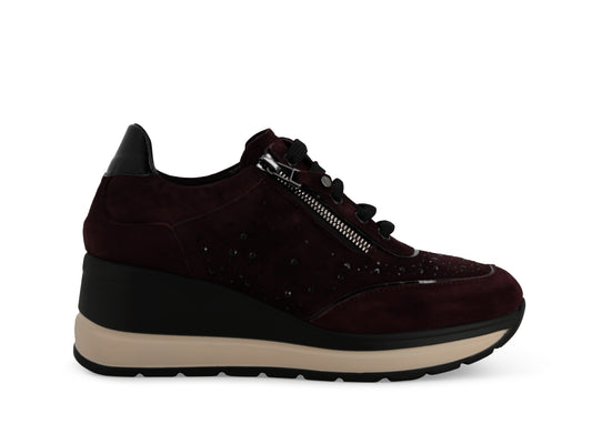 gid://shopify/Product/16118232613196_1