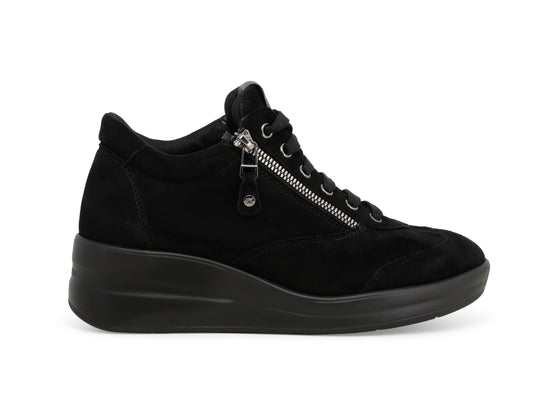gid://shopify/Product/16118236021068_1