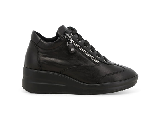 gid://shopify/Product/16118237004108_1
