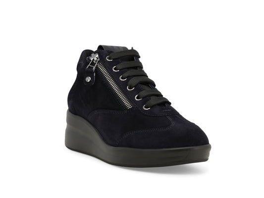 gid://shopify/Product/16118239363404_2