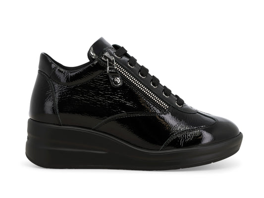 gid://shopify/Product/16118241198412_1