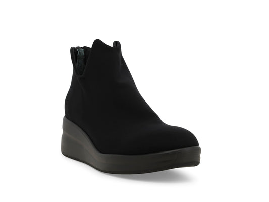 gid://shopify/Product/16118242181452_2