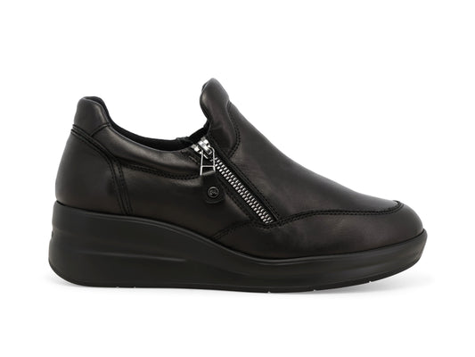 gid://shopify/Product/16118244639052_1