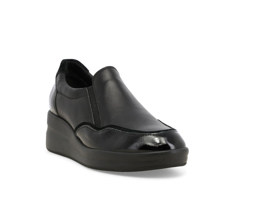 gid://shopify/Product/16118247981388_2