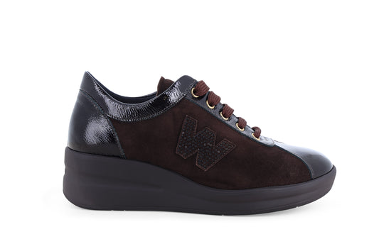 gid://shopify/Product/16118249816396_1