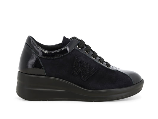 gid://shopify/Product/16118250930508_1
