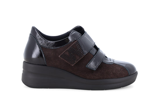 gid://shopify/Product/16118255288652_1