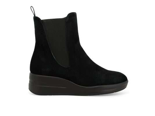 gid://shopify/Product/16118258729292_1
