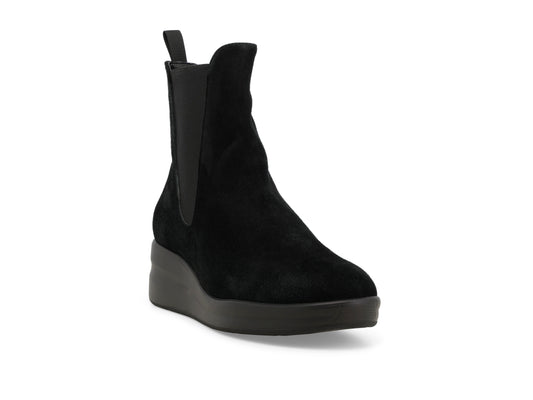 gid://shopify/Product/16118258729292_2