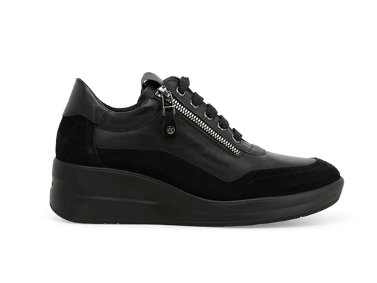 gid://shopify/Product/16118261973324_1