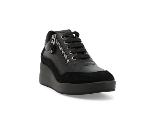 gid://shopify/Product/16118261973324_2