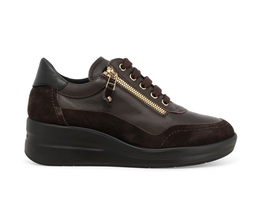 gid://shopify/Product/16118270361932_1