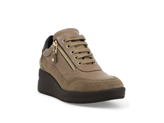 gid://shopify/Product/16118274720076_2