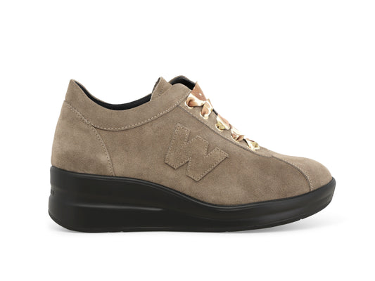 gid://shopify/Product/16118276817228_1