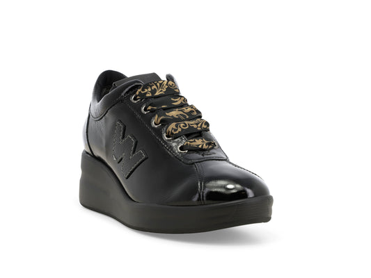 gid://shopify/Product/16118294315340_2