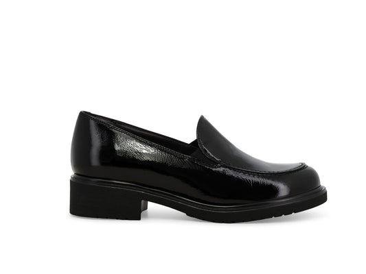 gid://shopify/Product/16118313779532_1