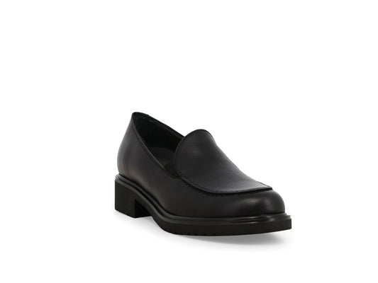 gid://shopify/Product/16118315974988_2
