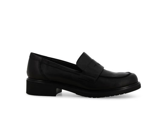 gid://shopify/Product/16156558623052_1