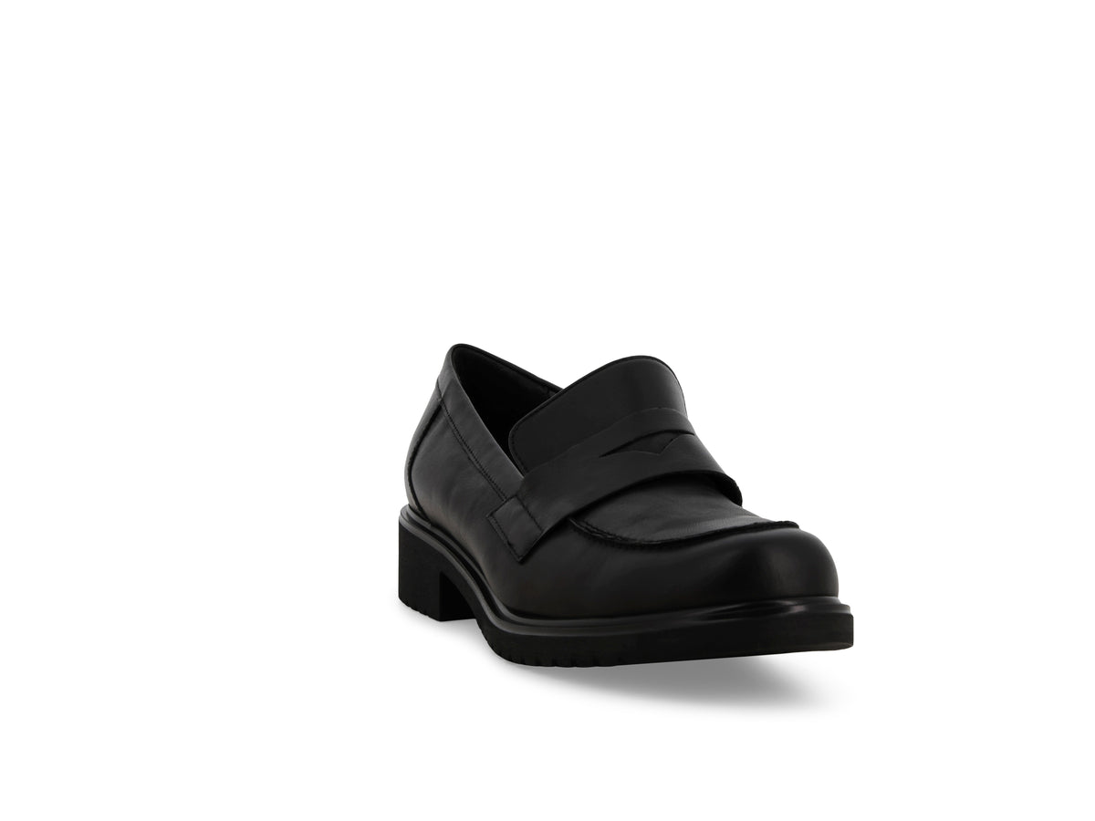 gid://shopify/Product/16156558623052_2