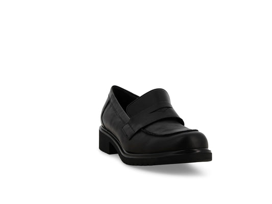 gid://shopify/Product/16156558623052_2