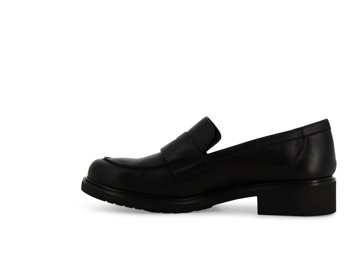 gid://shopify/Product/16156558623052_4