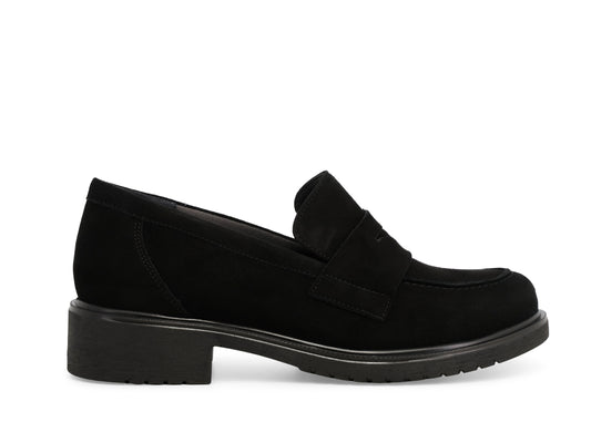 gid://shopify/Product/16118321873228_1