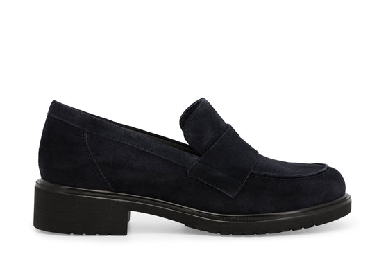 gid://shopify/Product/16118325739852_1