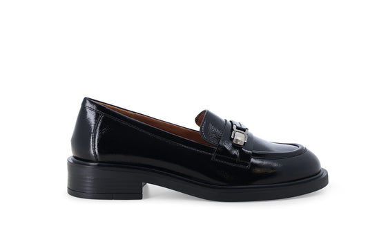 gid://shopify/Product/16118336520524_1