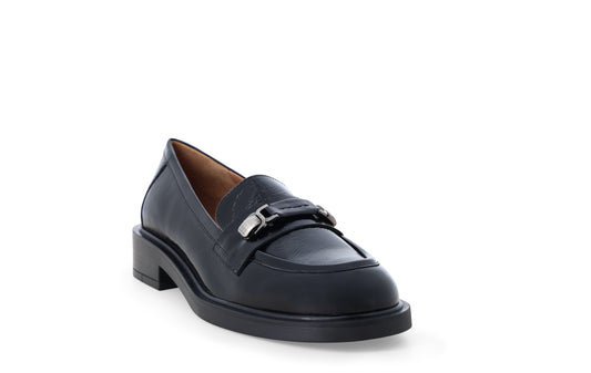 gid://shopify/Product/16118336520524_2